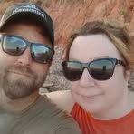 Jodi Bernard - Facebook