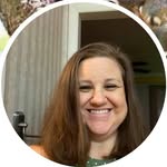 Jodi Bernard Freeman - @jodi_bernard_freeman - Instagram