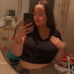 Jodie Bernard - Facebook