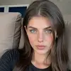 Jodie Bernard - @phanvitthng2847 - TikTok