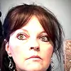 Jodie - @jodiebernard483 - TikTok