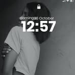 Judy Bernardo - Facebook