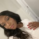 Jodi Bernard - Facebook