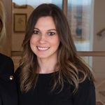 Jodi Bernhardt - @jodibernhardtrealtor - Instagram