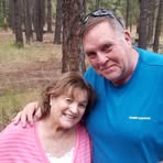 Jodi Bernhardt - Facebook