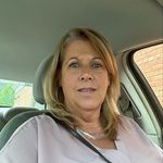 Jodi - @jodibernhardt52 - Instagram