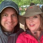 Jodi Powers-Bernhardt - @jodi_loves_lbc - Instagram