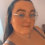 Jodie Bernard - Facebook