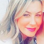 Jodie Bernhardt - @jodieb417 - Instagram