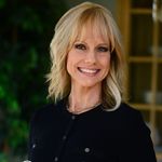 Jody Bernhardt Schwalm - @jodybernhardtschwalm - Instagram
