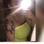 Jodes - @jodiebetts - Instagram