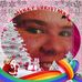 Jodi Betts Croley - Facebook
