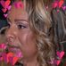 Jodi Betts Donald - Facebook