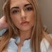 Jodie Betts - Facebook