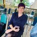 Jodie Betts - Facebook