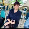 Jodie Betts - @jodiebetts - TikTok