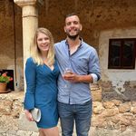 Jodie Elizabeth Betts - @jodieelb - Instagram