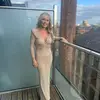 Jodiebetts - @appleuser79658344 - TikTok
