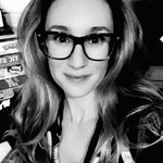 Jody Betts - @jodybetts - Instagram