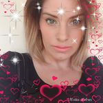 jody betts - @jbetts1982 - Instagram