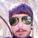 Billal Jatoi - Facebook