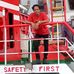 Billy Setiawan Joddy - Facebook