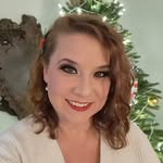 Jodi Bill-Schultz - @jodibillschultz - Instagram
