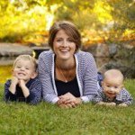 Jodi Bills - @jodibills30 - Instagram