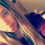 Jodi Bills - @xx_jodi.bills_backupxx - Instagram