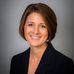 Jodi Bills - Facebook