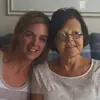 Jodi Bills Fleck - @jodibillsfleck - TikTok