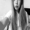 Jodi Bills - @jodi.bills.backup - TikTok