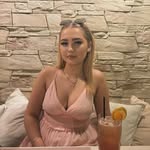 @jodibillsx - Instagram