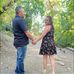 Jodi Bingham - Facebook