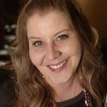 Jodi Bingham - @jlynnbingham - Instagram