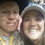 Jodi Bingham - @jodibingham - Instagram