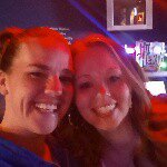 jodi bingham - @scrappers_mom1 - Instagram