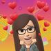 Jodi Bingham - Facebook