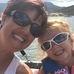 Jodi Bingham - Facebook