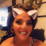 Jodi Bingham - @binghamjodi - Instagram