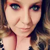 Jodi Bingham - @jodibingham0712 - TikTok