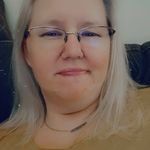 Jodi Dyke Bingham - @bingham_jodi - Instagram