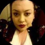 Jodi Dyke Bingham - @jodiedyke1 - Instagram