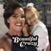 Jodi Rasmussen - Facebook