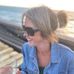 Jodie Bingham - Facebook