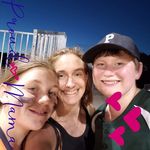 Jody Bingham - @jodybing15 - Instagram