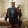 Jody Bingham - @jodybingham - TikTok