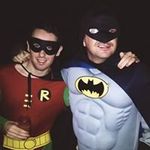 Jody Bingham - @iamjodyb - Instagram