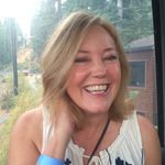 Jody Bingham - @jodyhbingham - Instagram