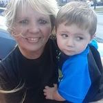 Jody Bingham Muzzillo - @binghammuzzillo - Instagram